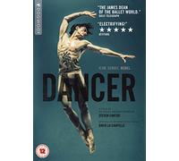 Dancer
