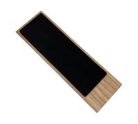 Dancer Board | Disc for Pirouettes, Portable Anti-Fatigue Equipment for Ballet Skaters Rhythmic Gymnastics Practice Home Cheerleader