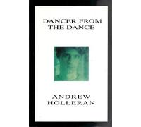 Dancer from the Dance