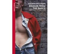 Dancer from the Dance