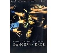 Dancer in the Dark