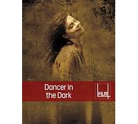 Dancer in the Dark