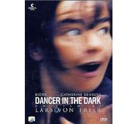 Dancer In The Dark