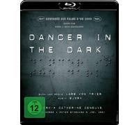 Dancer in the Dark [Blu-ray] [2000]