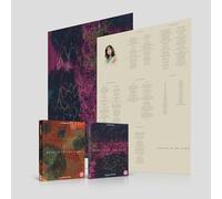 Dancer In The Dark [Blu-ray] [Region B]