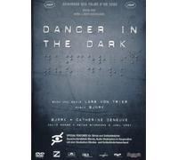 Dancer in the Dark [DVD] [2000]
