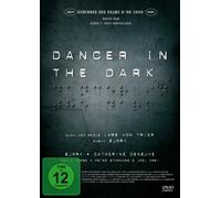 DANCER IN THE DARK - VARIOUS [DVD] [2000]