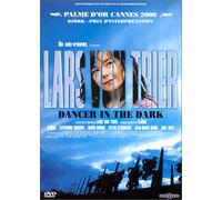 Dancer in the Dark - VOST [VHS]