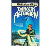 Dancers in the Afterglow