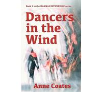 Dancers in the Wind (Hannah Weybridge)
