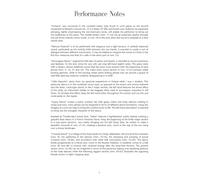 Dances from Around the World. Piano Solo.: Early Intermediate/Intermediate Level Composer Showcase (Composer Showcase: Hal Leonard Student Piano Library)