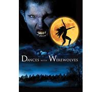 Dances With Werewolves