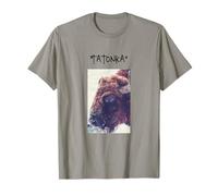 Dances with Wolves T-Shirt