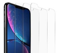 Dances with Wolves (Three Disc Special Edition)