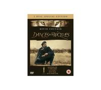 Dances with Wolves (Three Disc Special Edition) [DVD] [1991]