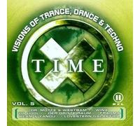 Dancesounds incl. The Power of Love F.G.T.H. & der dritte raum schrittmacher (CD Compilation, 40 Tracks, Various, Diverse Artists, Künstler) Da Hool - Eichelrück / Fragma - Toca's Miracle / Katana - Silence / Schiller - Ein Schöner Tag / Redsector - Invasion Over Berlin / DJ Digress - Baila Para Mi / Frankie Goes To Hollywood - The Power Of Love (dance Mix) u.a.