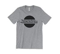 Danceteria Nightclub T Shirt Disco After Hours NYC Gay Rock Dance Club New York(Medium)