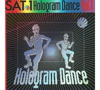 Dancetracks (CD Compilation, 36 Tracks) Gush Stop This Dream M.P.H. Touch Me Imperio Veni Vidi Vici Robotnico II Backtired luna x all i ever needed madunga on bended knee u-matic can you feel the love tonight triebwerk beweg dein' arsch etc..