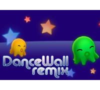 DanceWall Remix (PC) Steam Key - GLOBAL