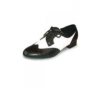 Dancewear Central Ritz Men's Derby Ballroom Shoes