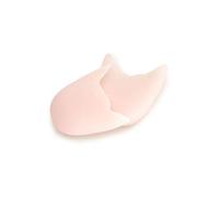 Dancewear Central Super Soft Gel Pointe Pads