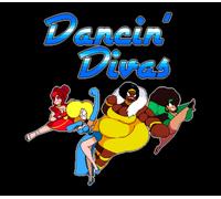 Dancin' Divas PC Steam CD Key