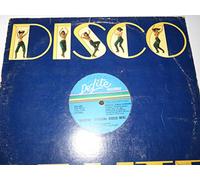 dancin / dreaming a dream