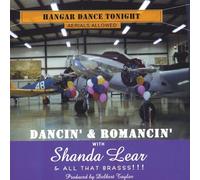 Dancin' N' Romancin'