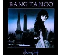 Dancin' on Coals by Bang Tango