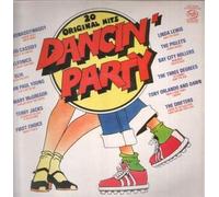 Dancin' Party - Various Artists