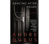 Dancing After Hours: Stories (Vintage Contemporaries)