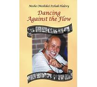 Dancing Against the Flow