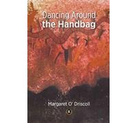 Dancing Around the Handbag