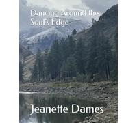 Dancing Around the Soul's Edge
