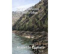Dancing Around the Soul's Edge