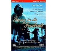 Dancing at Lughnasa
