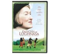 Dancing at Lughnasa [DVD] [1998] [Region 1] [US Import] [NTSC]
