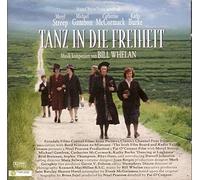 Dancing at Lughnasa: Original Soundtrack [SOUNDTRACK]