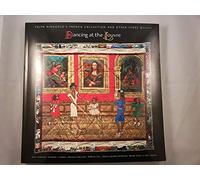 Dancing at the Louvre - Faith Ringgold′s French Collection & Other Story Quilts (Paper): Faith Ringgold's French Collection and Other Story Quilts