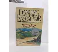 Dancing at the Rascal Fair