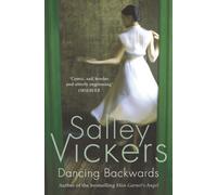 Dancing Backwards