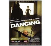 Dancing ( Ballroom )