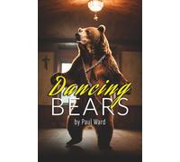Dancing Bears