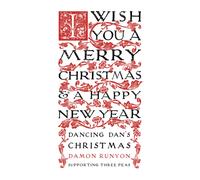 Dancing Dan's Christmas