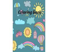 Dancing Dinosaurs in Disguise Coloring Book