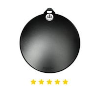Dancing Disc Professional Marley Competition Floor for Dancer on The Go 3 Sizes 30 Inches 24 Inches 16 Inches