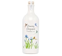 Dancing Dragontail Gin 70cl (Dorking/Surrey) 48% ABV
