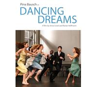 Dancing Dreams