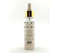 Dancing Dust - Make Me Dewy - Body Grip - Silver - Formula X - Extreme Strength - 100ml - Pole Fitness - Pole Dancing - Aerial - Improve Your Grip - VEGAN