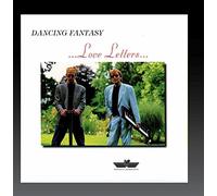 Dancing Fantasy - Love Letters
